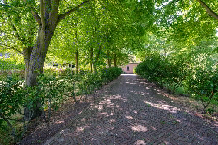 Foto 10 van Bouwdijk 11