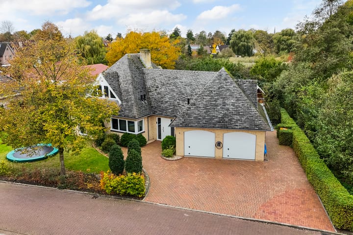 Photo 9 of Lakkerskamp 3