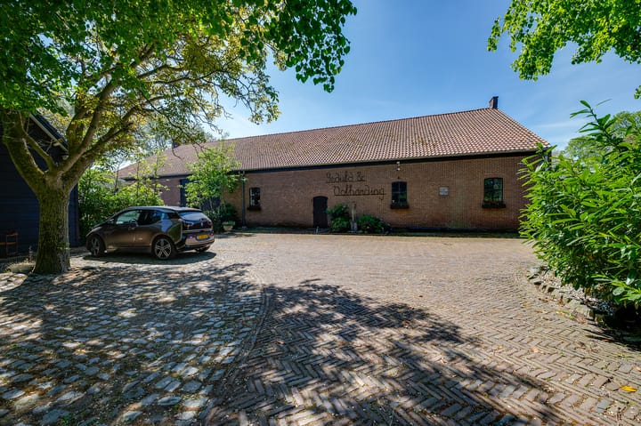 Foto 11 van Bouwdijk 11