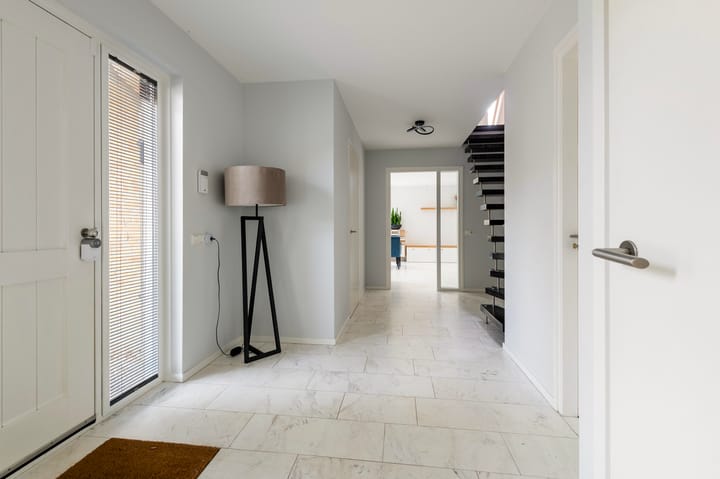 Photo 10 of Lakkerskamp 3