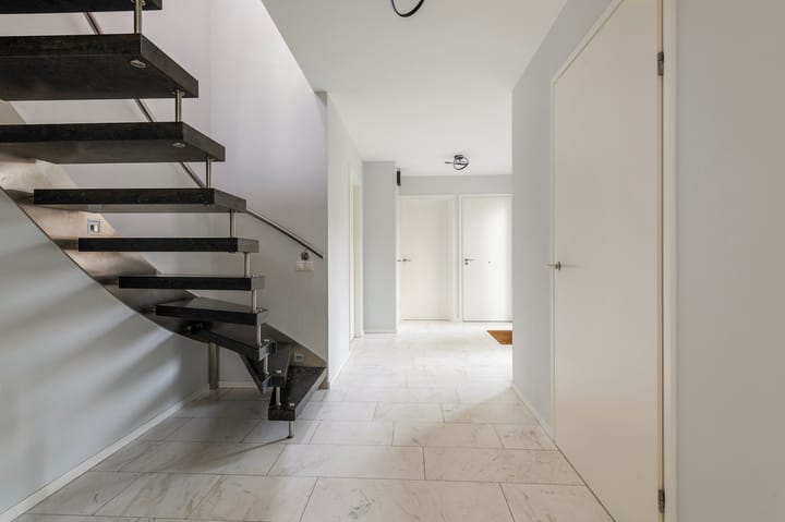 Photo 11 of Lakkerskamp 3