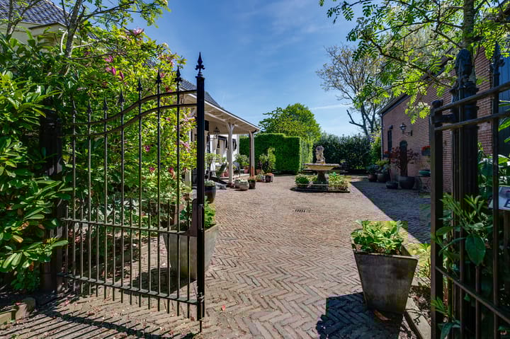 Foto 13 van Bouwdijk 11