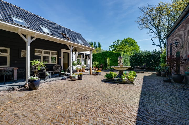 Foto 14 van Bouwdijk 11