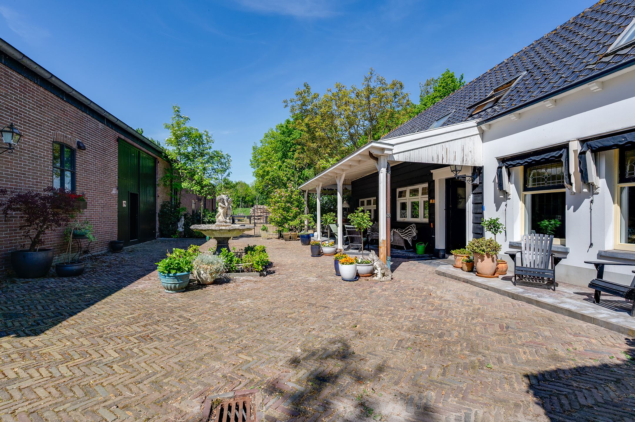 Foto 15 van Bouwdijk 11