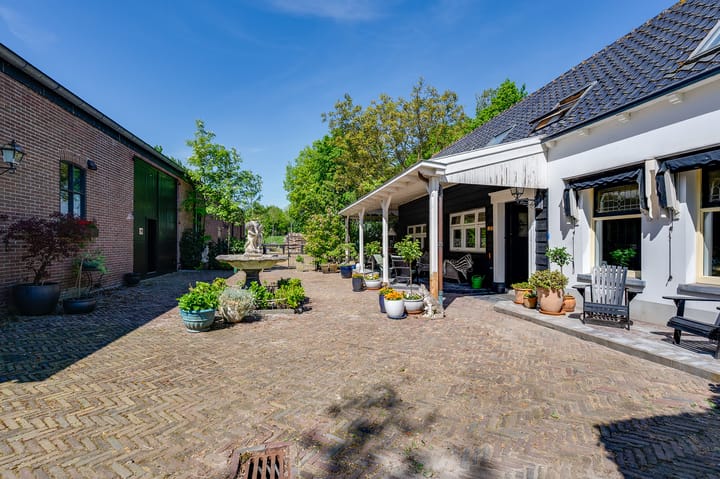 Foto 15 van Bouwdijk 11