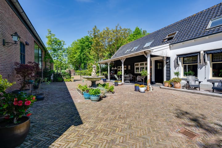 Foto 16 van Bouwdijk 11