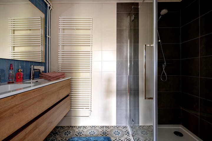 Foto 27 van Oppenheimstraat 33