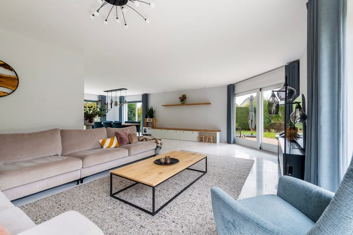 Photo 15 of Lakkerskamp 3