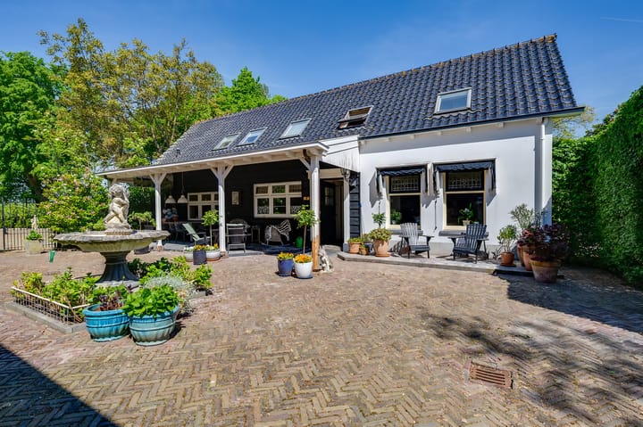 Foto 17 van Bouwdijk 11