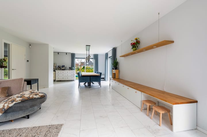 Photo 16 of Lakkerskamp 3