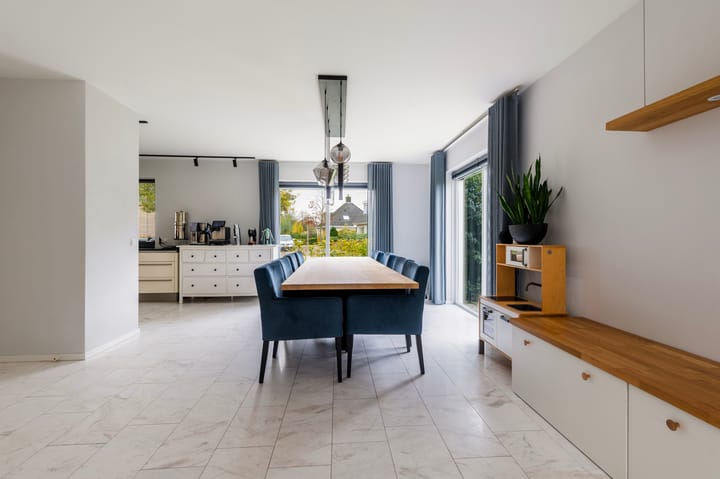 Photo 17 of Lakkerskamp 3