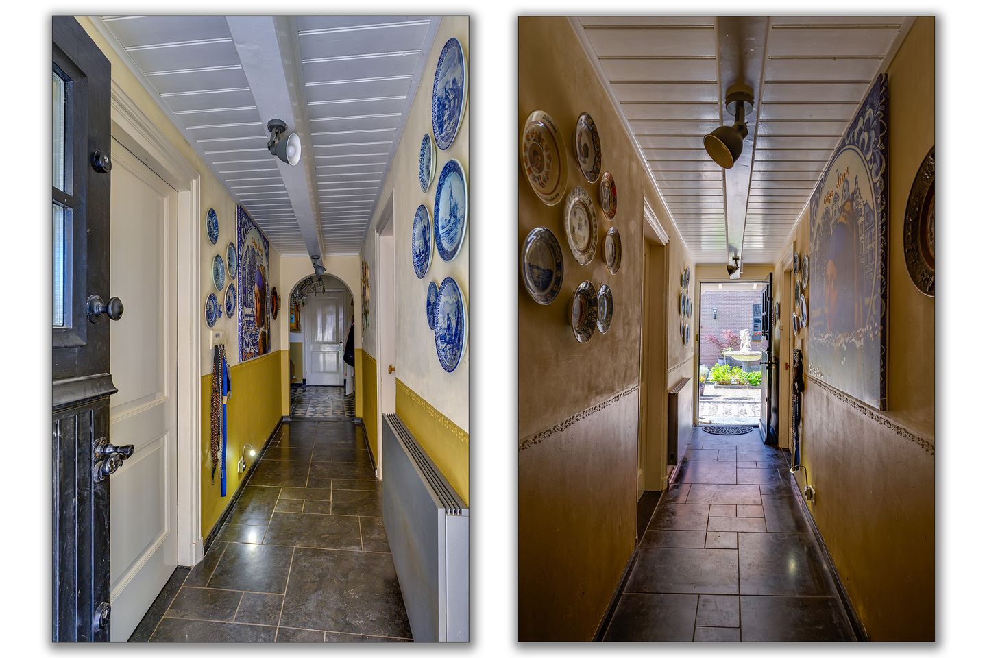 Foto 19 van Bouwdijk 11