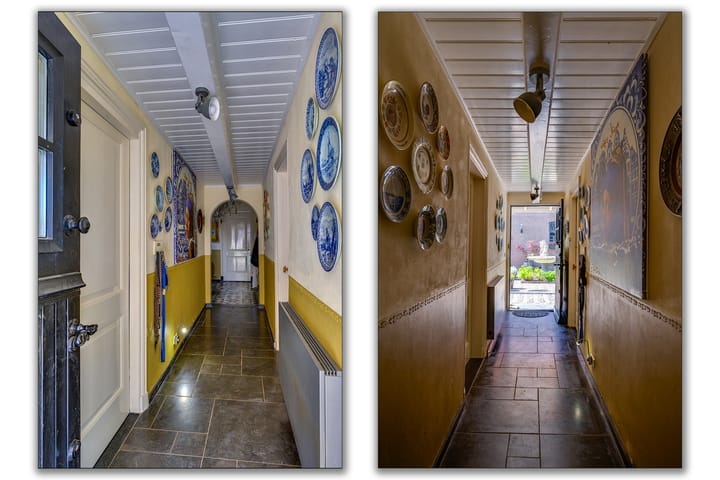 Foto 19 van Bouwdijk 11