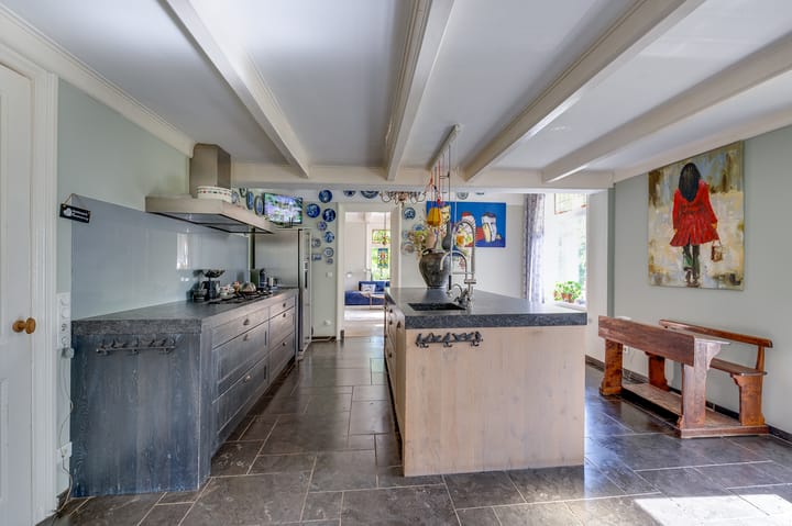 Foto 20 van Bouwdijk 11