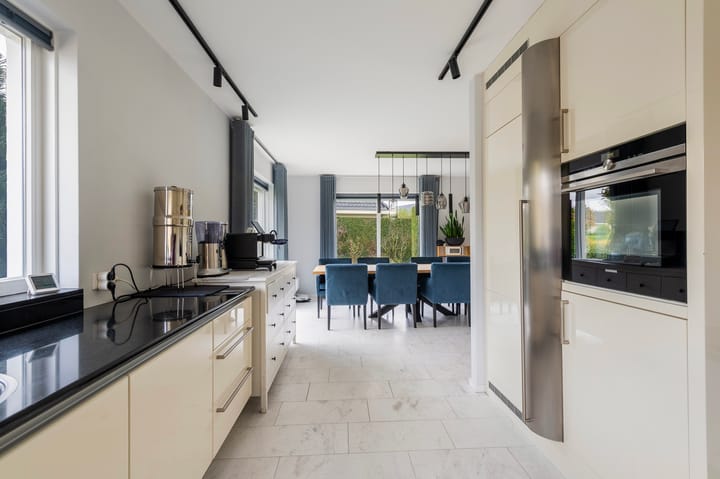 Photo 19 of Lakkerskamp 3