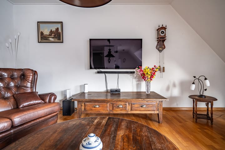 Foto 16 van Dr. Bouwdijkstraat 13