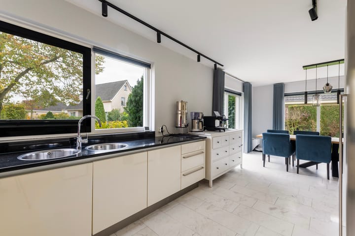 Photo 20 of Lakkerskamp 3