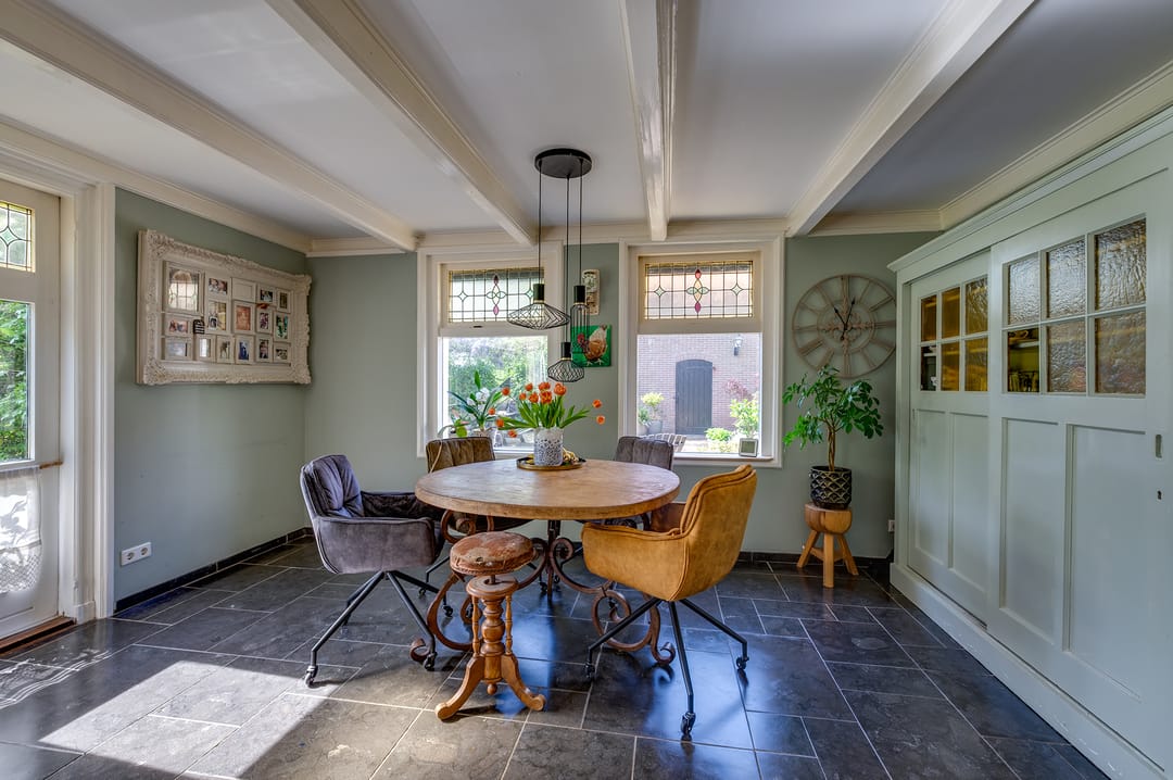 Foto 22 van Bouwdijk 11