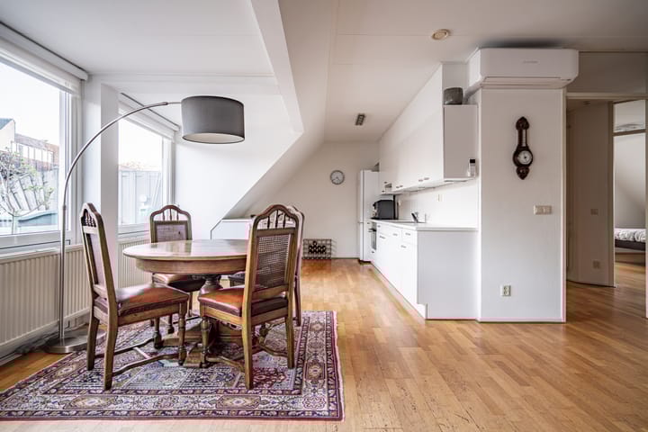 Foto 17 van Dr. Bouwdijkstraat 13