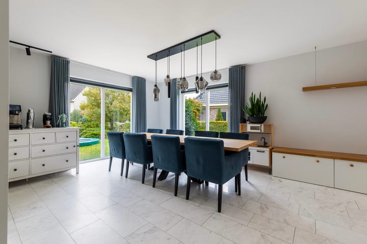 Photo 21 of Lakkerskamp 3