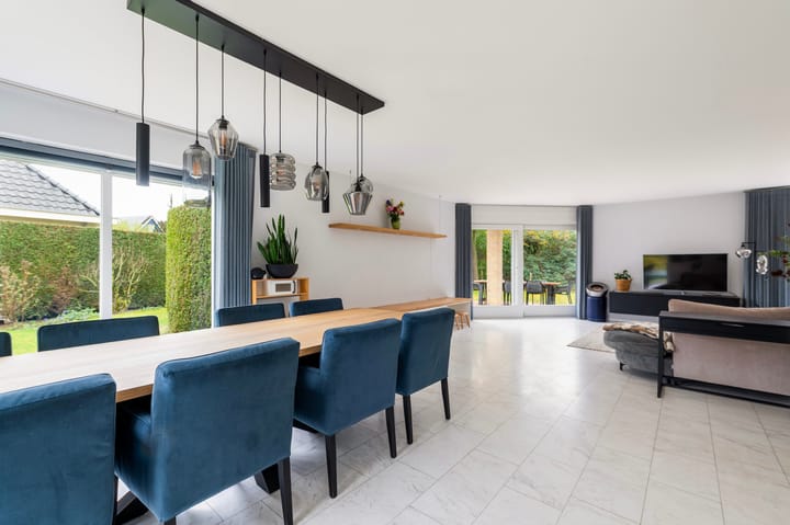 Photo 22 of Lakkerskamp 3