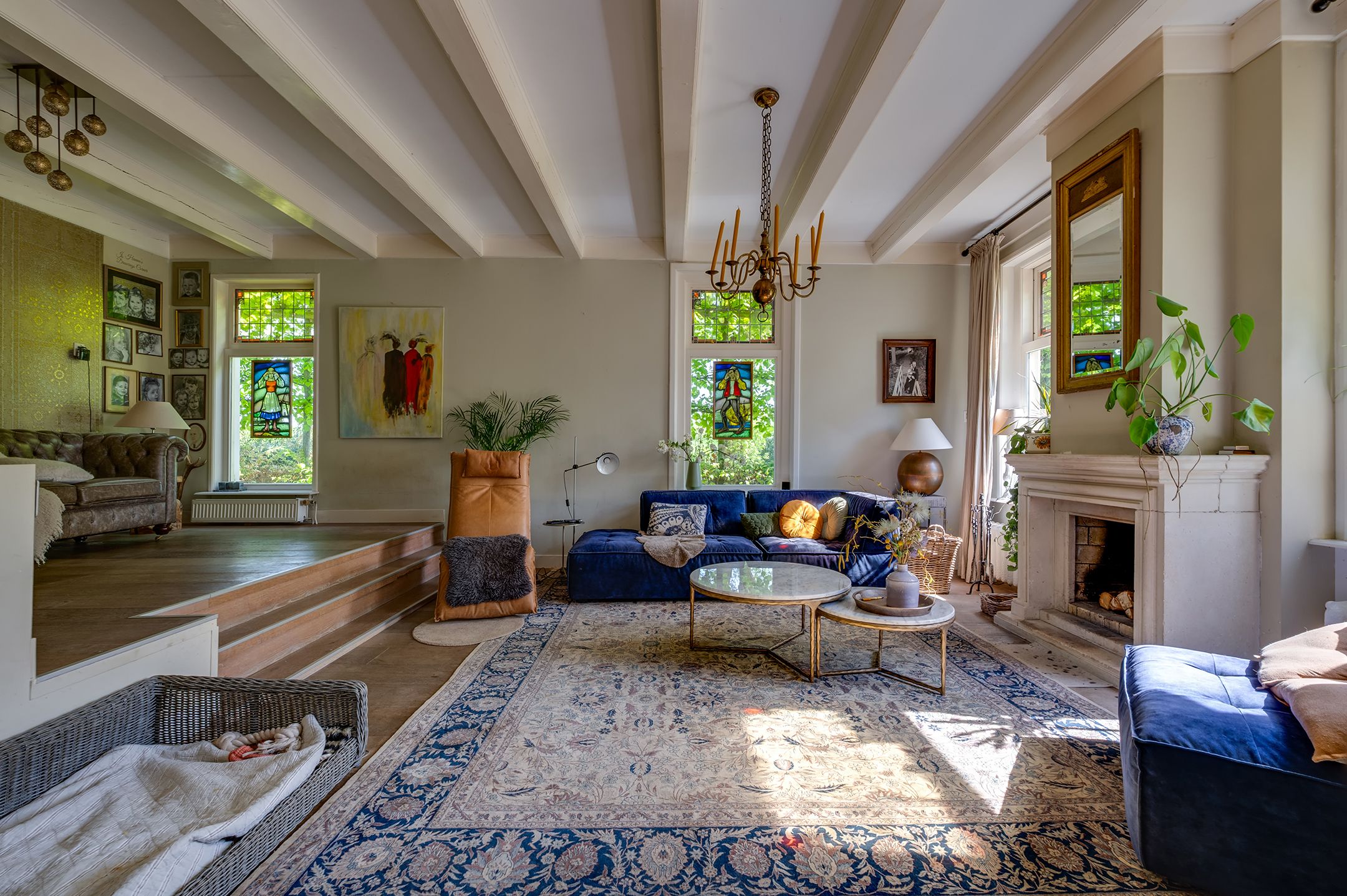 Foto 24 van Bouwdijk 11