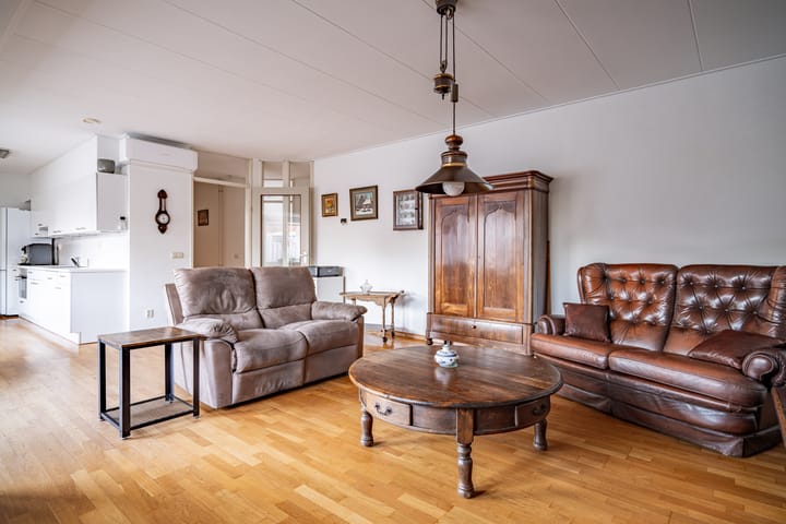 Foto 18 van Dr. Bouwdijkstraat 13