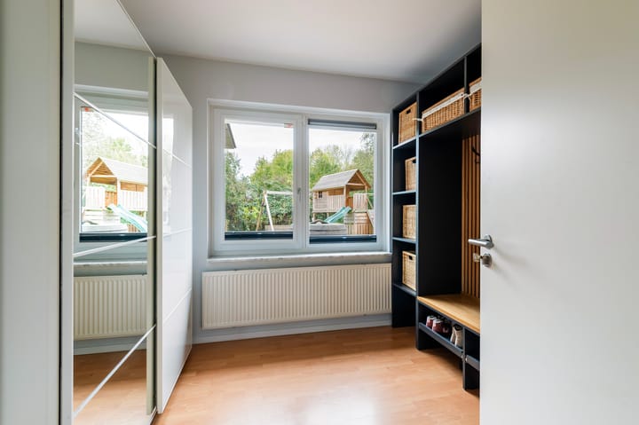 Photo 23 of Lakkerskamp 3