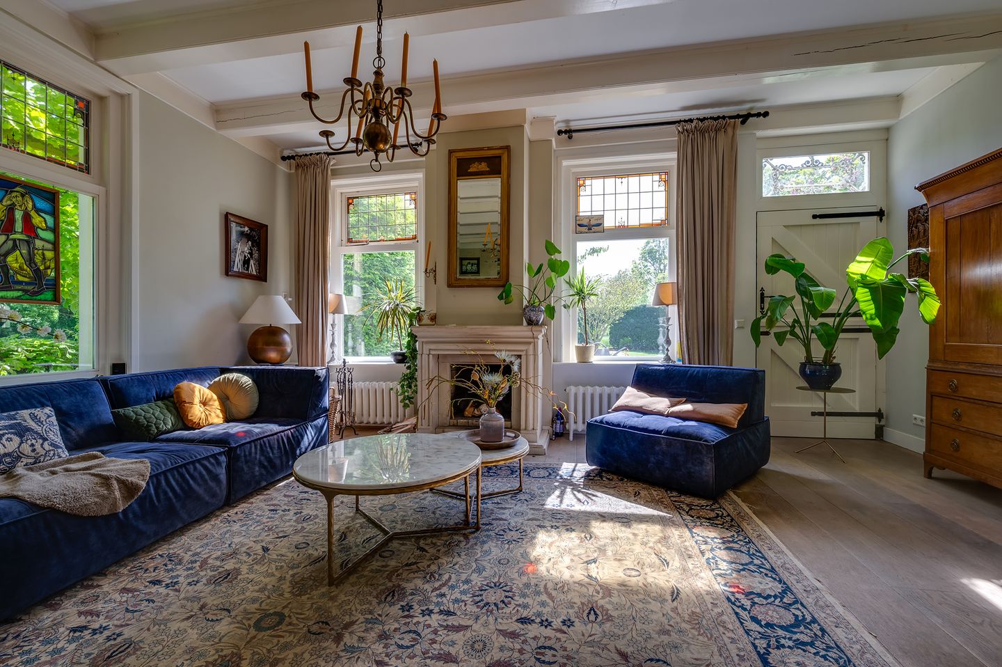 Foto 25 van Bouwdijk 11