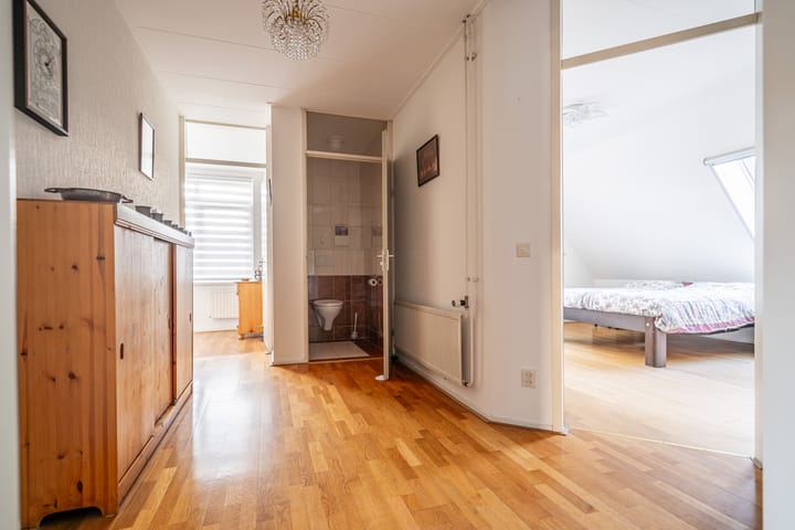 Foto 19 van Dr. Bouwdijkstraat 13