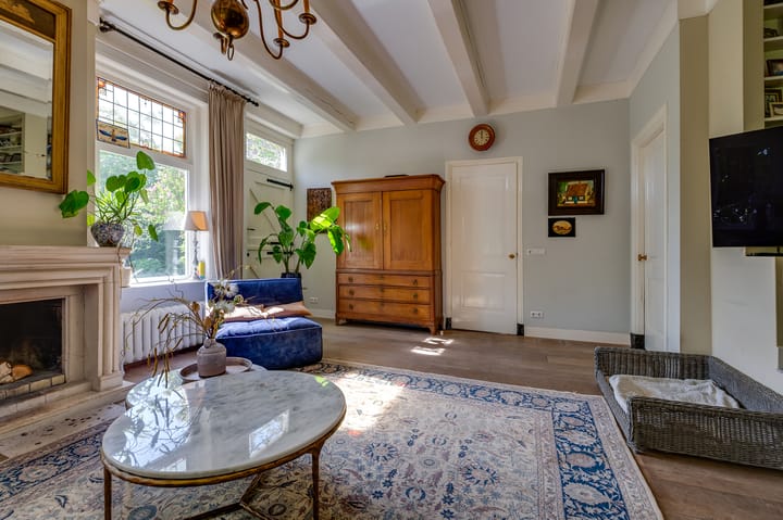 Foto 26 van Bouwdijk 11