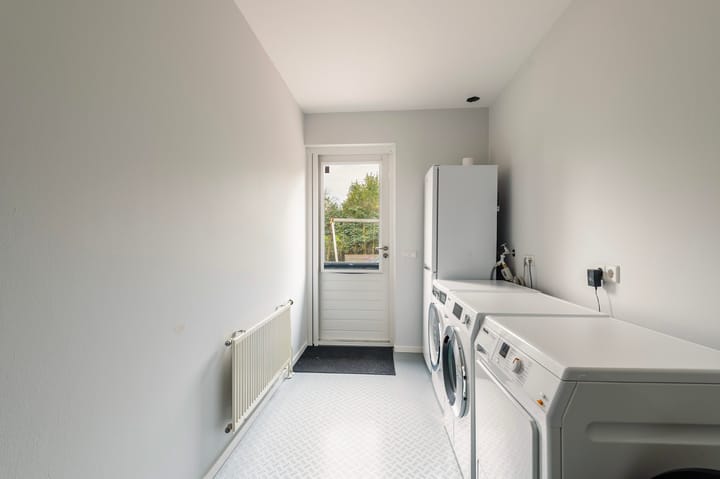 Photo 25 of Lakkerskamp 3