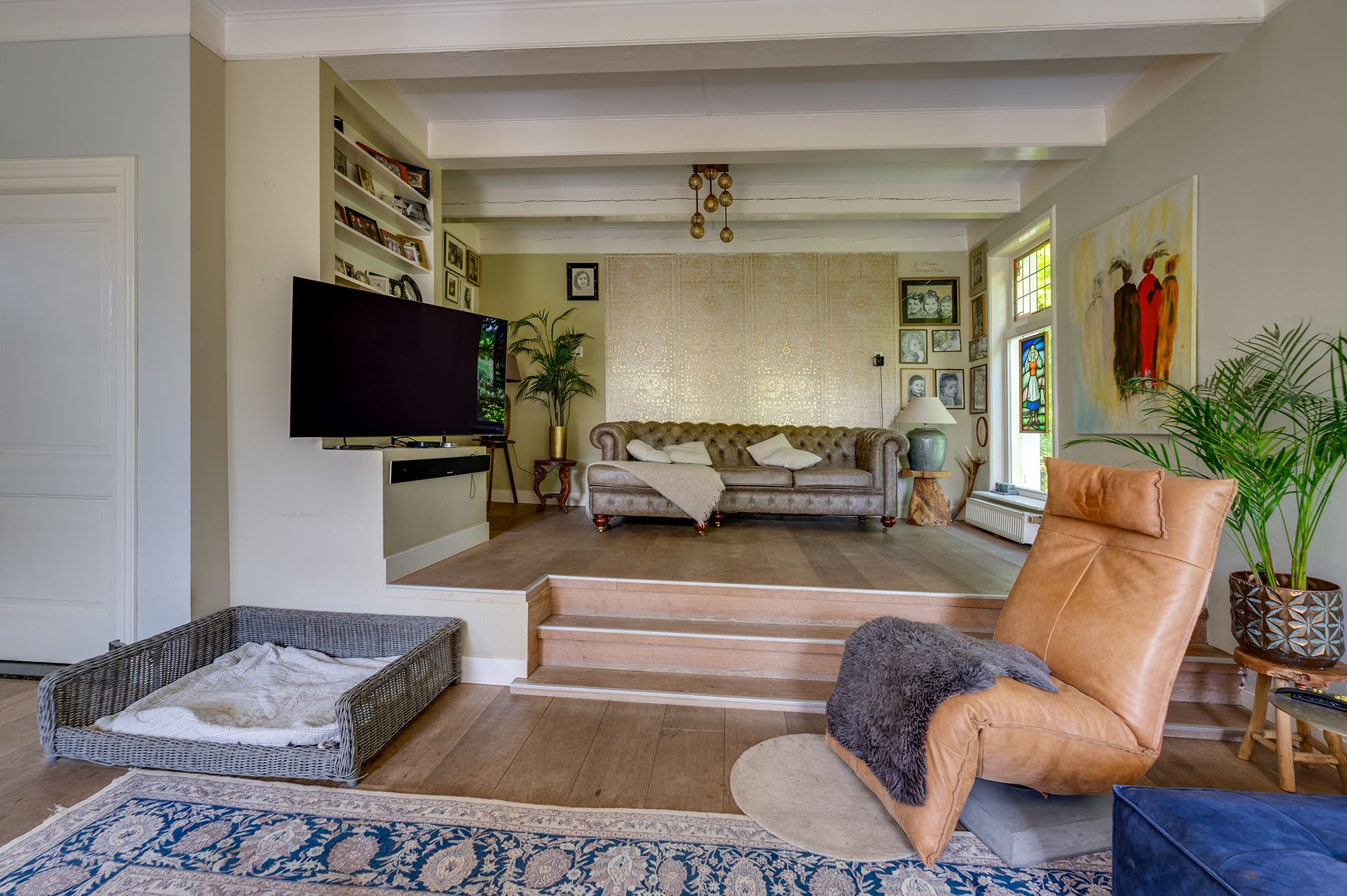 Foto 27 van Bouwdijk 11