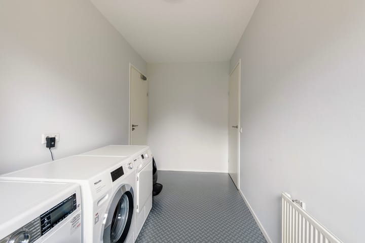 Photo 26 of Lakkerskamp 3