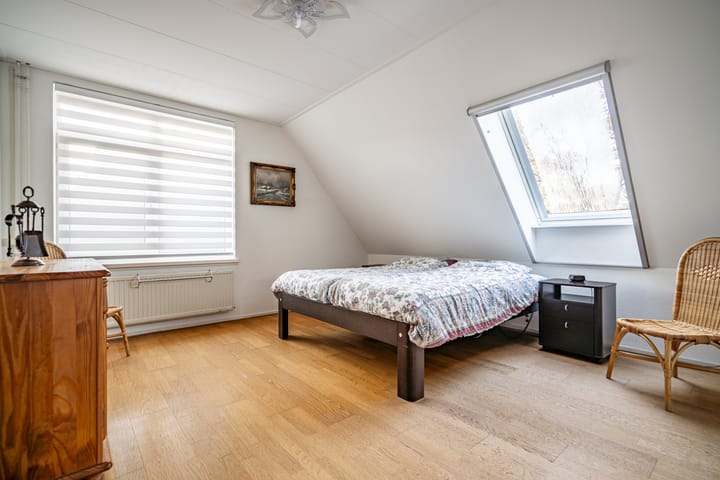 Foto 20 van Dr. Bouwdijkstraat 13