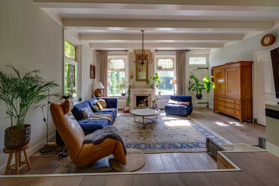 Foto 28 van Bouwdijk 11