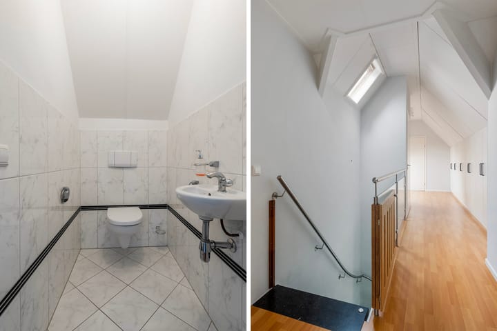 Photo 27 of Lakkerskamp 3