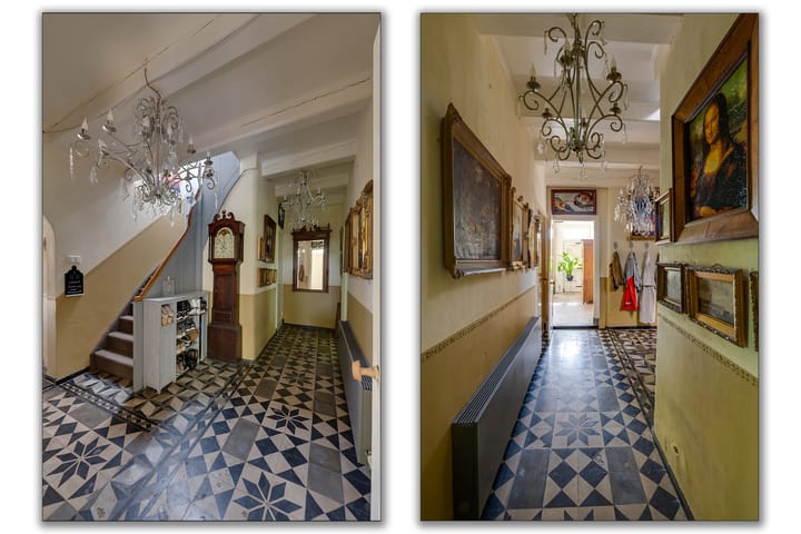 Foto 29 van Bouwdijk 11