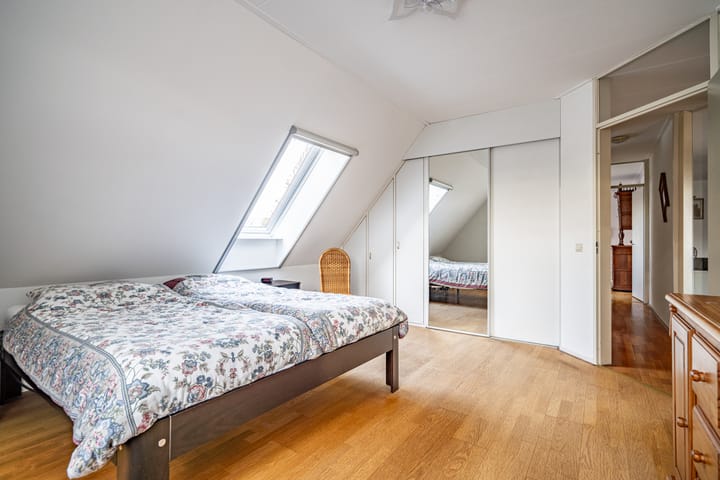 Foto 21 van Dr. Bouwdijkstraat 13