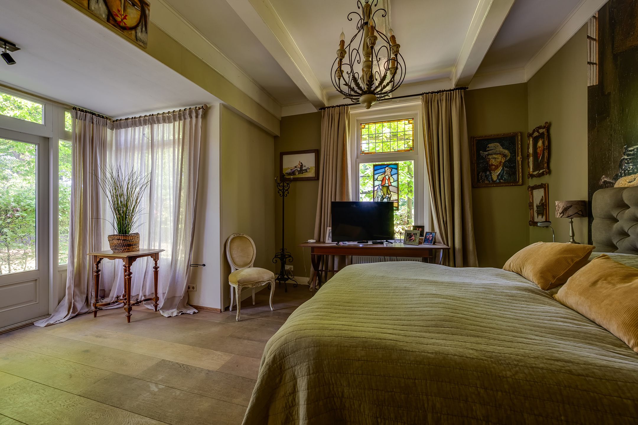 Foto 30 van Bouwdijk 11