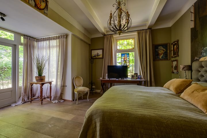 Foto 30 van Bouwdijk 11