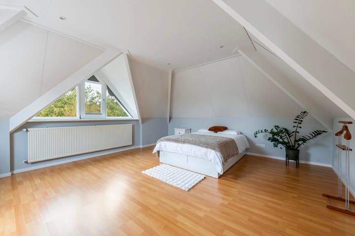 Photo 29 of Lakkerskamp 3