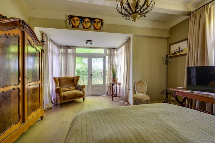 Foto 31 van Bouwdijk 11