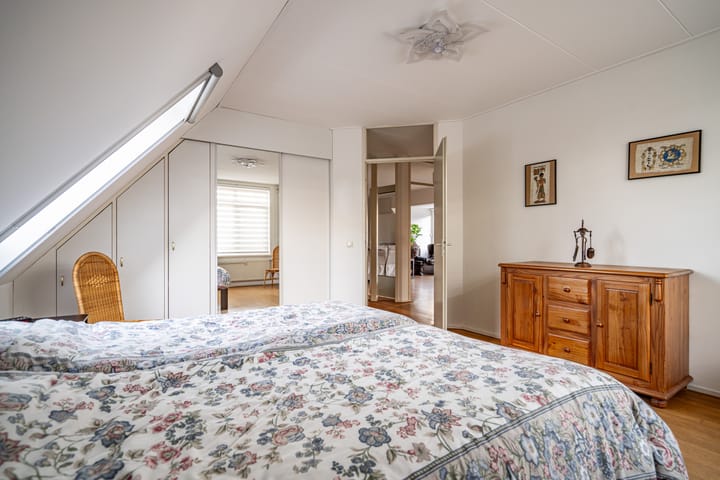 Foto 22 van Dr. Bouwdijkstraat 13