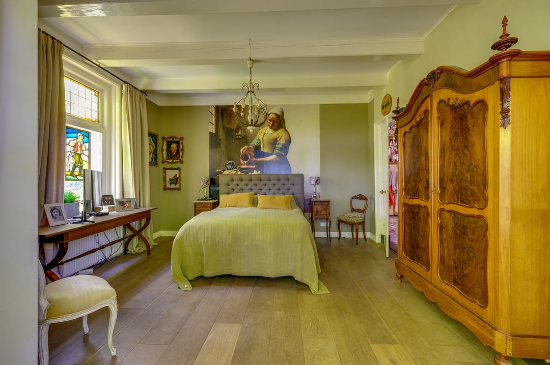 Foto 32 van Bouwdijk 11