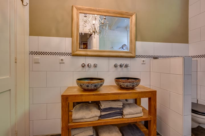 Foto 33 van Bouwdijk 11