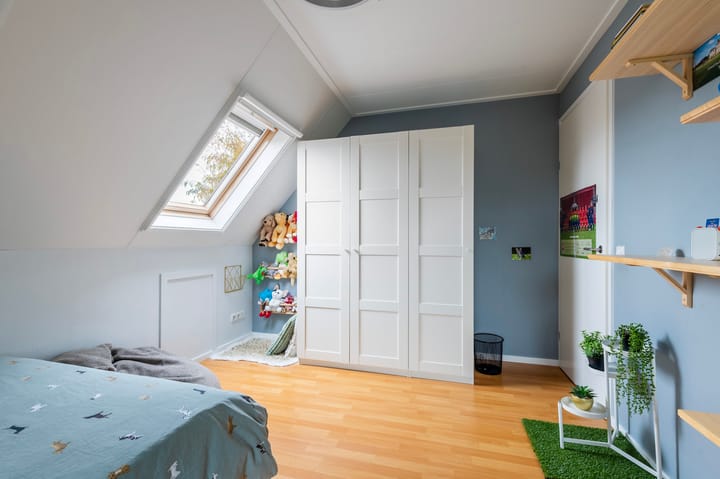 Photo 32 of Lakkerskamp 3