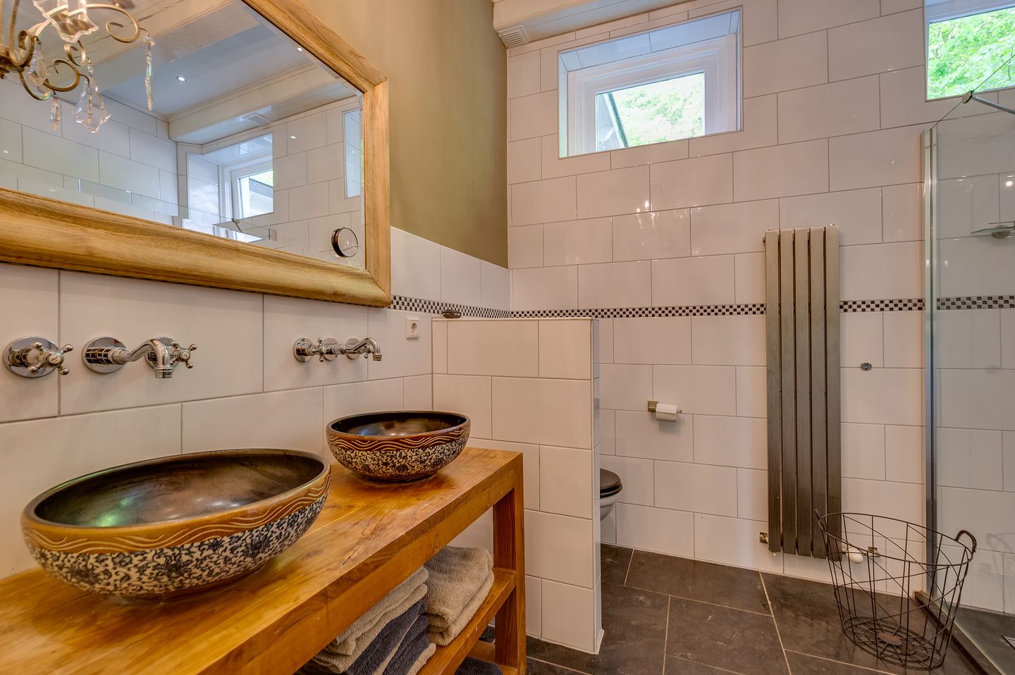 Foto 34 van Bouwdijk 11