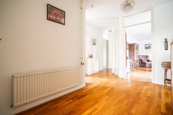 Foto 24 van Dr. Bouwdijkstraat 13