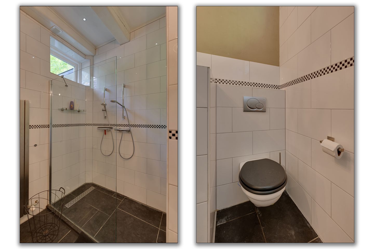 Foto 35 van Bouwdijk 11